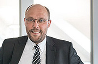 Lars Bergmann, IMMOVATION AG, Kapitalanlage und Immobilien - bergmann-small