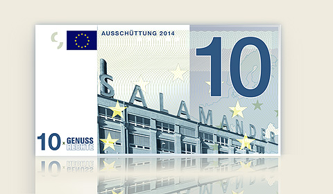 Baufertigstellungen 2017