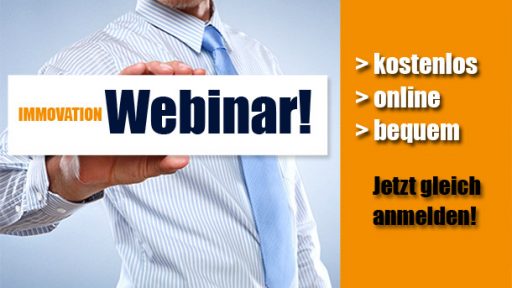 Webinar