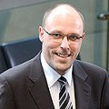 Dipl.-Kfm. Lars Bergmann, Finanz-Vorstand IMMOVATION AG bedankt sich bei den Anlegern der Genussrechte