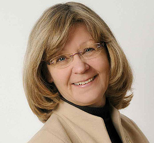 Heidemarie Krüger, Aufsichtsrat IMMOVATION AG, Kapitalanlage und Immobilien