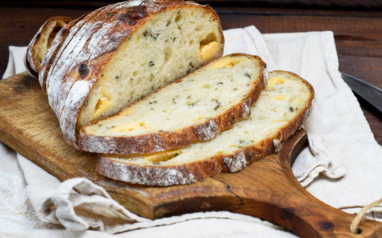 Brauche Beim Hausbau Teil 4 Brot Und Salz Immovation News Blog