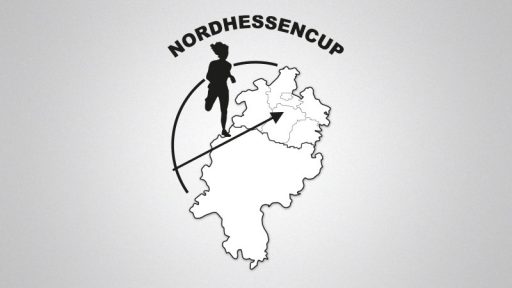 Logo Nordhessencup e.V.