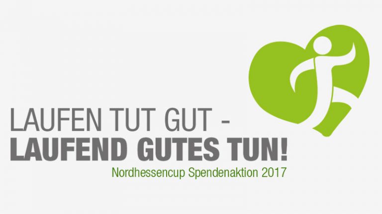 Logo NHC Spendenaktion 2017 für Jumpers e.V.