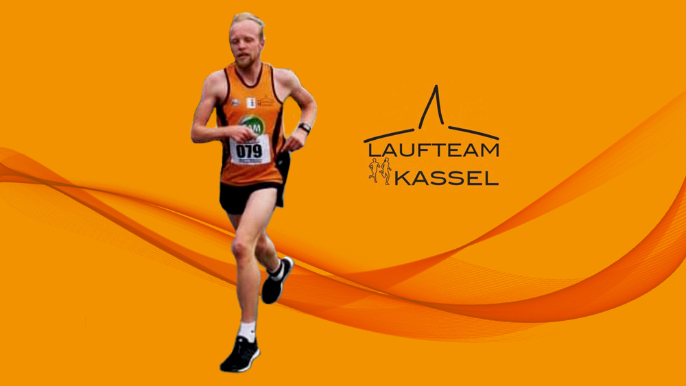 Jens Nerkamp aktuelle Berichte, seine Erfolge, seine Bestleistungen