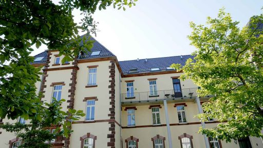 Trendwende am Immobilienmarkt