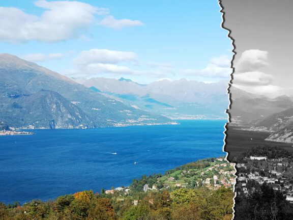 Lago Maggiore